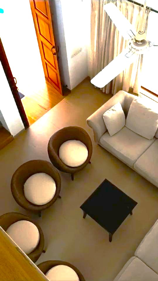 3bhk villa, furnished 3bhk, villa, candolim, 3bhk, north goa