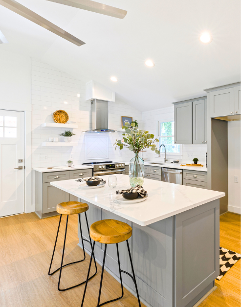 4bhk villa, rent, assagao, north goa, furnished villa, private pool, car park, independent villa, standalone villa