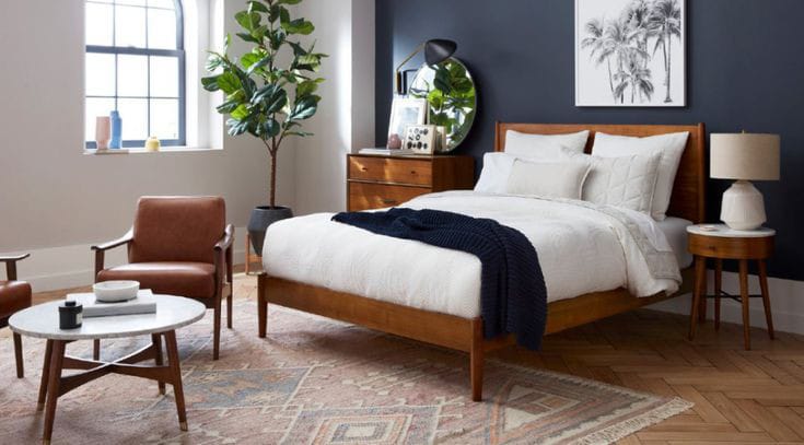 4bhk villa, sangolda, north goa, furnished villa, villa, standalone villa, private pool, garden, car parking