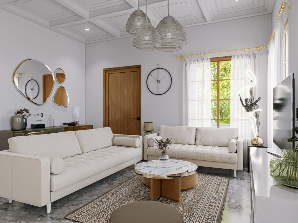 villa, luxury villa, 4bhk. private pool, pilerne, north goa, gated complex, baga, vagator, candolim, calangute