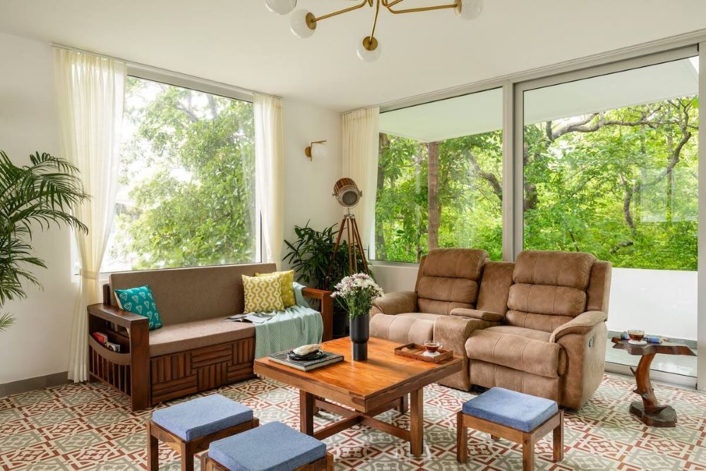 2bhk, apartment, fully furnished, gated complex, swimming pool, pilerne, north goa, 2 bathrooms, 1 balcony, first floor, lift, investment, 2bhk apartment, home loan