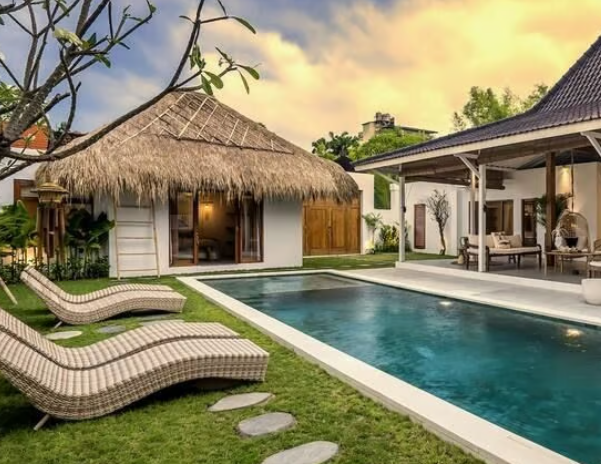 3bh villa, villa, under construction, assagao, north goa, private pool, private garden, pool facing, car park