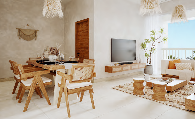 vasco, south goa, brand new apartment, gated complex, pool, new complex