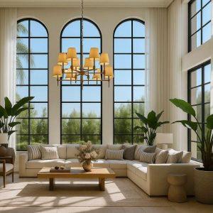 arpora, new project, gated complex, 3bhk villa, villa, north goa, private pool, sale