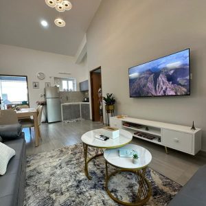 462794635_1191582008599108_4565888292235874911_n