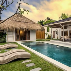 3bh villa, villa, under construction, assagao, north goa, private pool, private garden, pool facing, car park