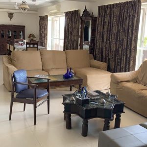 5bhk apartment, 5bhk, apartment, flat, goa, dona paula, panjim, sale, gated complex, amenities