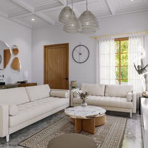 villa, luxury villa, 4bhk. private pool, pilerne, north goa, gated complex, baga, vagator, candolim, calangute