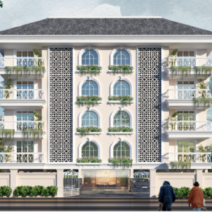 3bhk apartment, flat, porvorim, north goa, 3bhk, goa, new construction