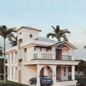 WhatsApp Image 2024-08-24 at 1.05.04 PM (1)