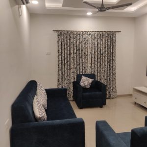 ac6e605b-1bec-4156-afa4-f7647a27d5e9