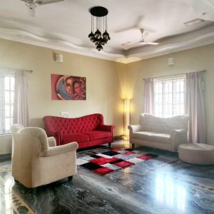 4bhk villa, porvorim, furnished, north goa, 4bhk, villa,