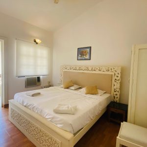 d1b00b2b-e6e9-4045-b58e-fd177038da04