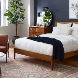 4bhk villa, sangolda, north goa, furnished villa, villa, standalone villa, private pool, garden, car parking