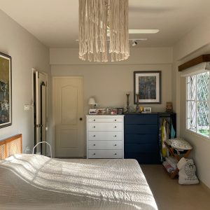 1bhk apartment, 1bhk, flat, gated complex, furnished flat, furnished apartment, siolim, north goa