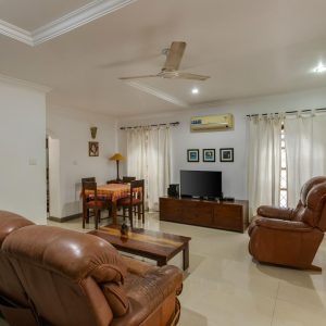 f8444ec3-bfdf-4da2-9eea-9893d3a304da