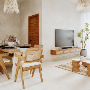 vasco, south goa, brand new apartment, gated complex, pool, new complex